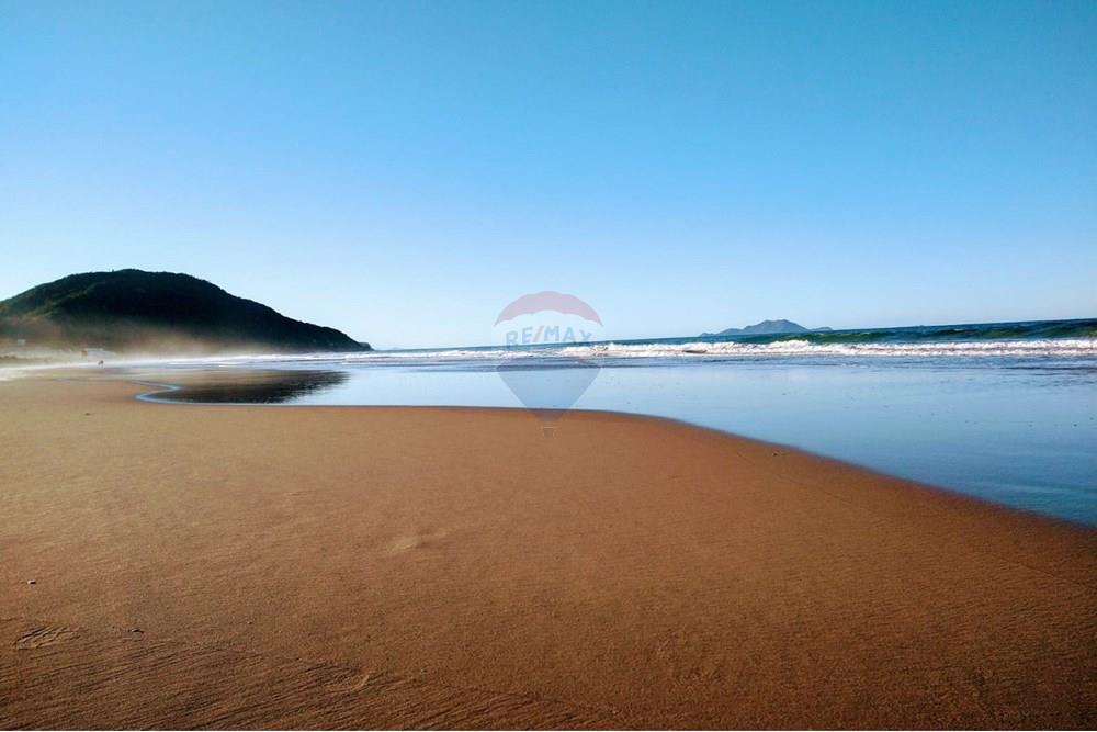 Apartamento - Venda - Florianópolis , Santa Catarina - areia.jpg - 590511002-41