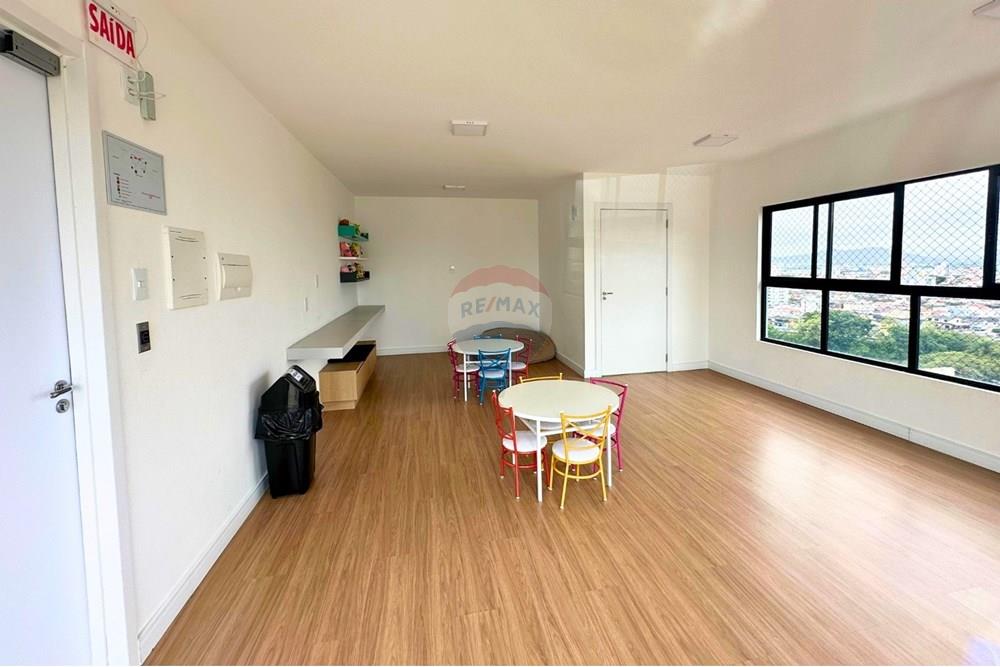 Apartamento - Venda - Itajaí , Santa Catarina - 33.jpg - 590321013-71