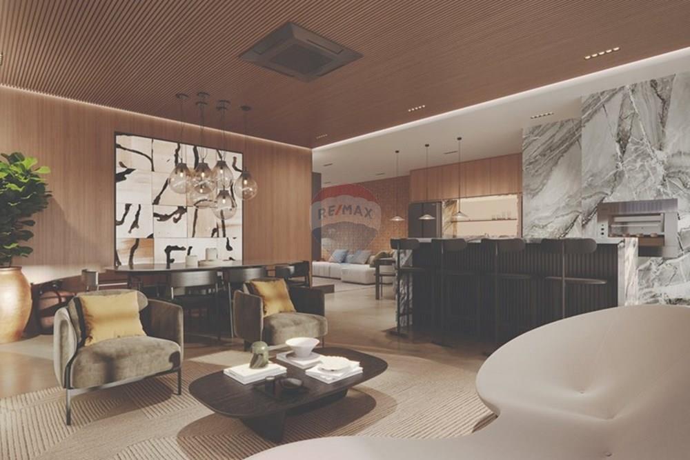 Apartamento - Venda - Porto Belo , Santa Catarina - Amb29_Sala_de_Jantar__Estar_cam03_cmyk.jpg - 590551010-7