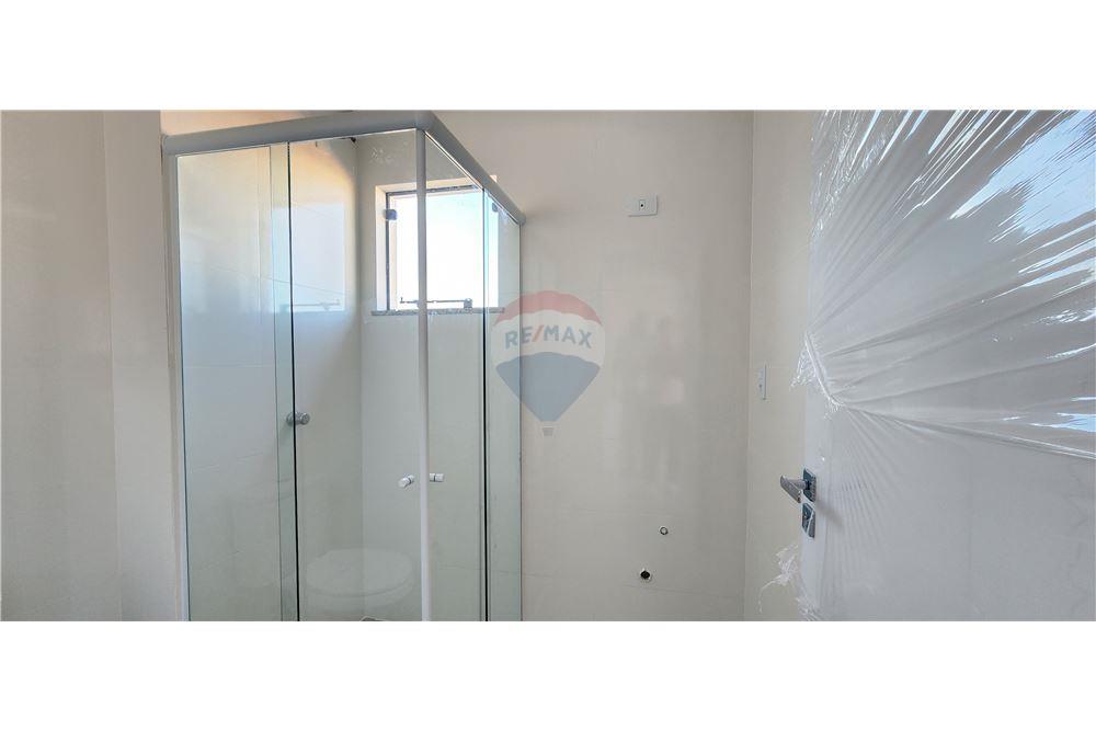 Apartamento - Venda - Indaial , Santa Catarina - 6 - 590301006-92