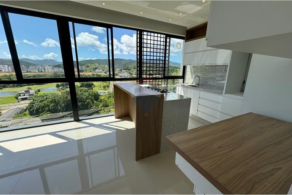 Apartamento - Venda - Camboriú , Santa Catarina - COBERTURA5.jpeg - 590231101-26