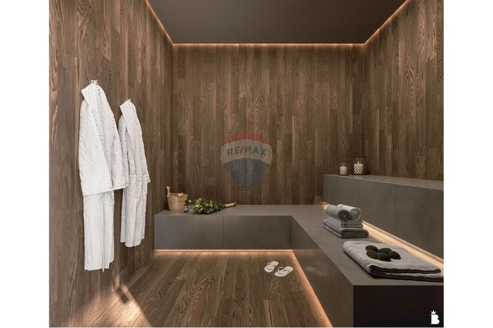 Apartamento - Venda - Itapema , Santa Catarina - WhatsApp Image 2025-09-16 at 10.31.08 (1).jpeg - 590441019-49