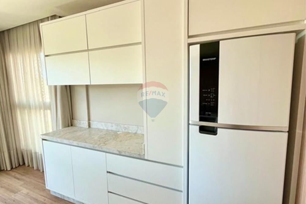 Apartamento - Alugar - Itajaí , Santa Catarina - Imagem do WhatsApp de 2025-06-02 à(s) 15.22.19_4d616cd4.jpg - 590231138-61