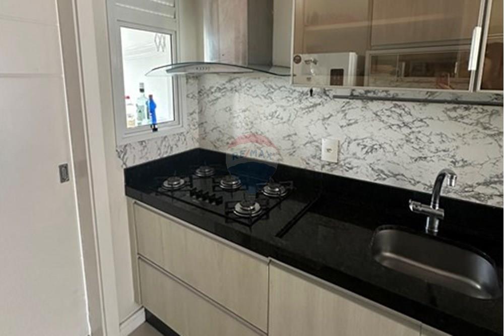 Apartamento - Alugar - Balneário Camboriú , Santa Catarina - IMG_6677.jpg - 590231138-78