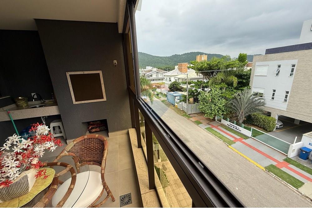 Apartamento - Venda - Governador Celso Ramos , Santa Catarina - WhatsApp Image 2025-03-13 at 10.26.24.jpeg - 590131018-6