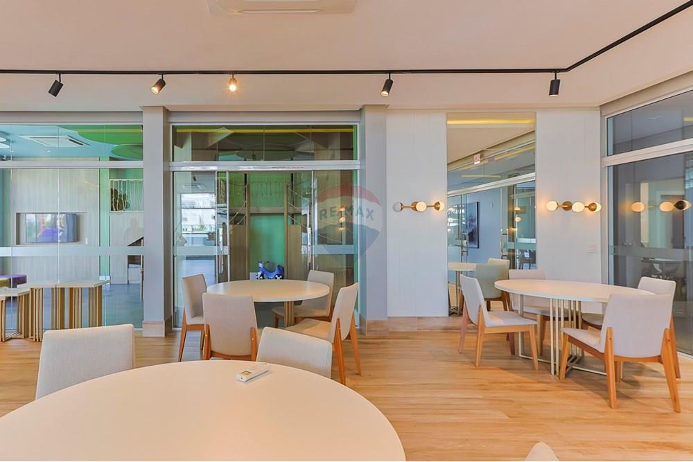 Cobertura - Venda - Florianópolis , Santa Catarina - Foto-67.jpg - 590441013-35