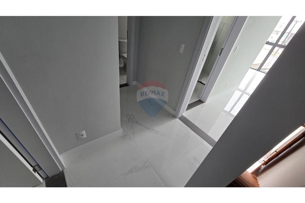 Sobrado - Venda - São José , Santa Catarina - WhatsApp Image 2025-08-26 at 14.54.14.jpeg - 590471023-4