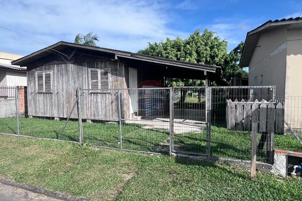 Terreno - Venda - Sombrio , Santa Catarina - WhatsApp Image 2025-04-24 at 13.46.09 (3).jpeg - 590491002-65