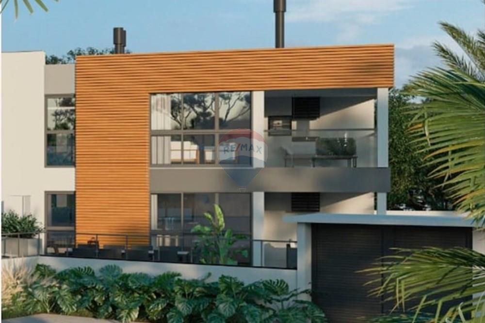 Apartamento - Venda - Florianópolis , Santa Catarina - Captura de Tela 2025-07-17 às 20.29.26.jpg - 590101030-16