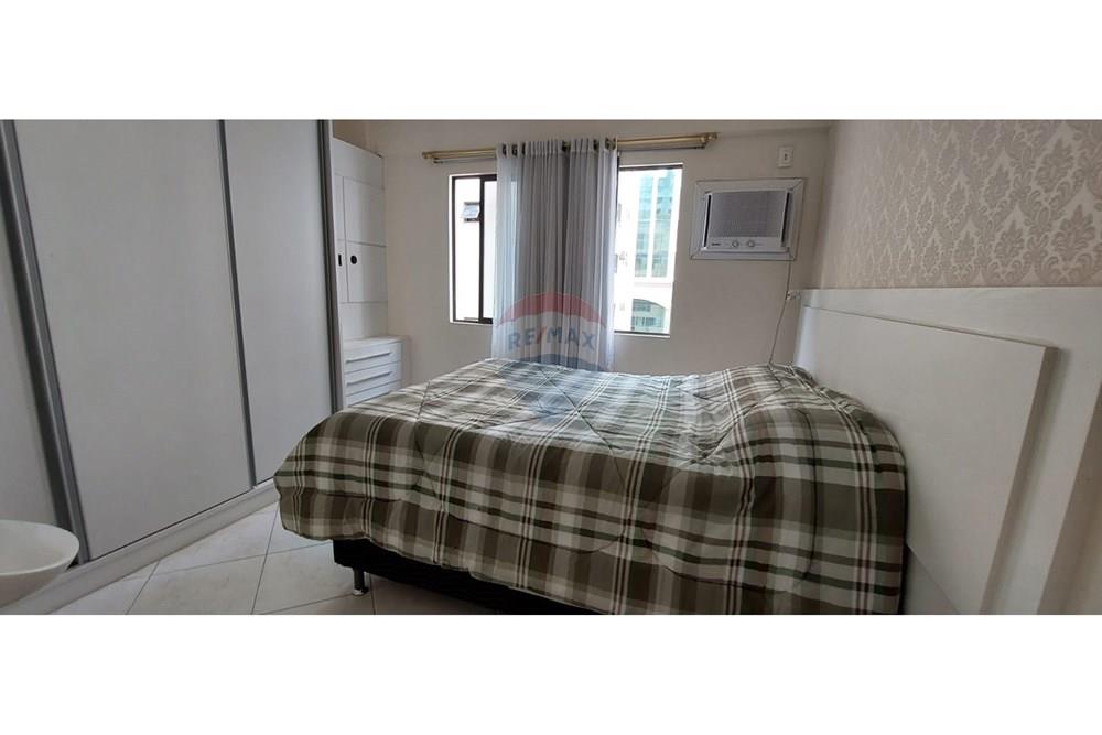 Apartamento - Venda - Itapema , Santa Catarina - WhatsApp Image 2025-10-13 at 18.05.01 (3).jpeg - 590151031-45