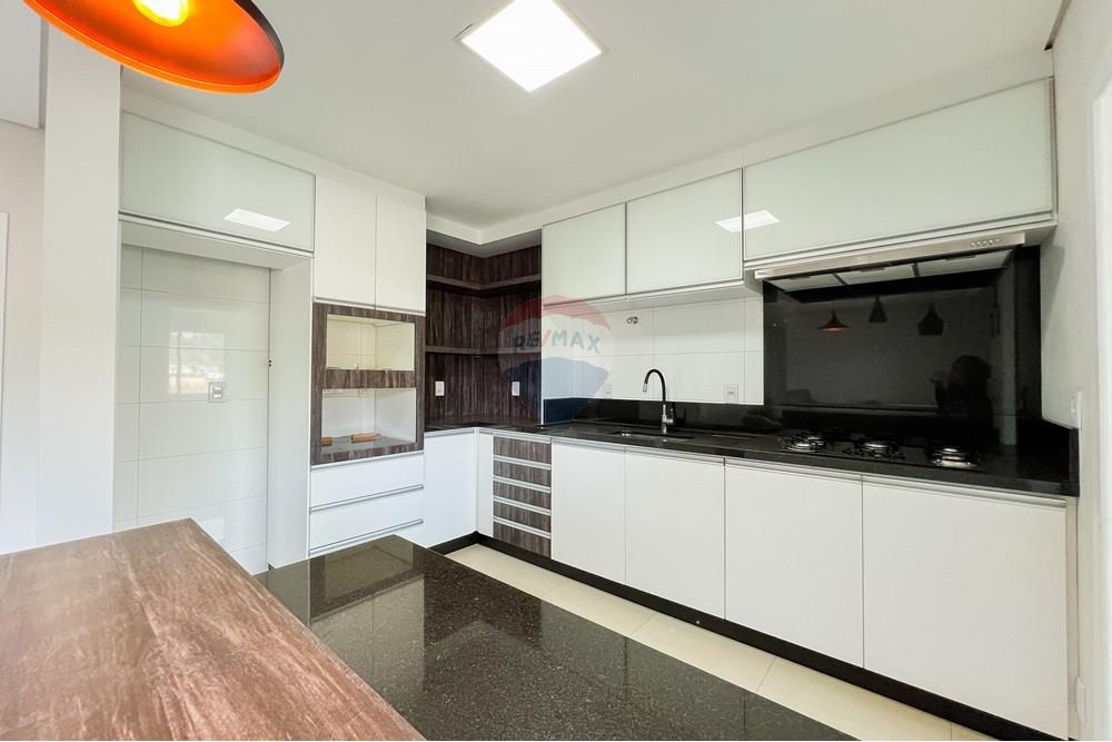 Apartamento - Venda - Luzerna , Santa Catarina - IMG_1815.jpg - 590271051-372