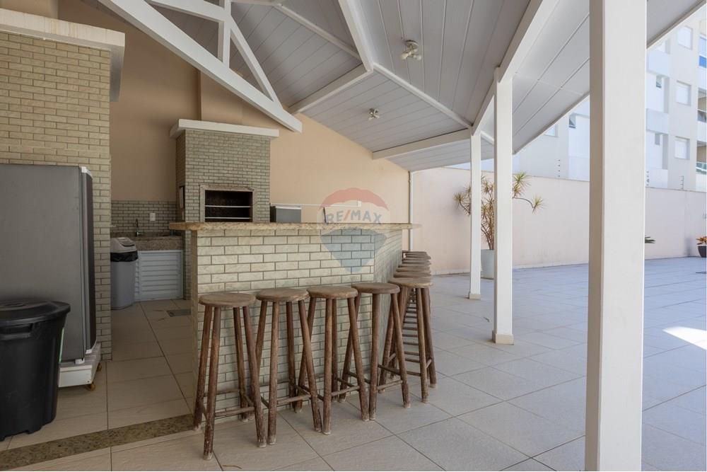 Apartamento - Venda - Florianópolis , Santa Catarina - 12 PISCINA-4.jpg - 590441010-57