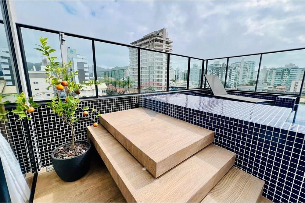 Cobertura - Venda - Itajaí , Santa Catarina - WhatsApp Image 2025-03-29 at 11.26.02 (17).jpeg - 590231010-131