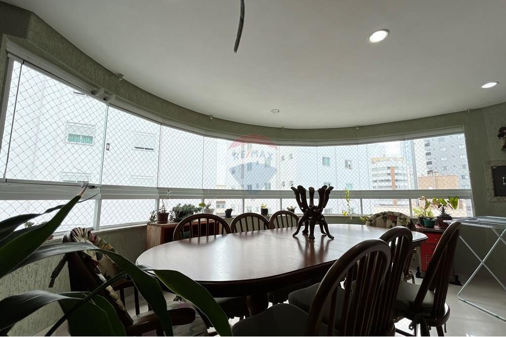 Apartamento - Venda - Balneário Camboriú , Santa Catarina - DJI_20250711_095623_644.jpg - 590231197-2