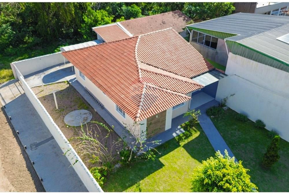 Casa - Venda - Tubarão , Santa Catarina - DJI_0314 (1).jpg - 590461003-38