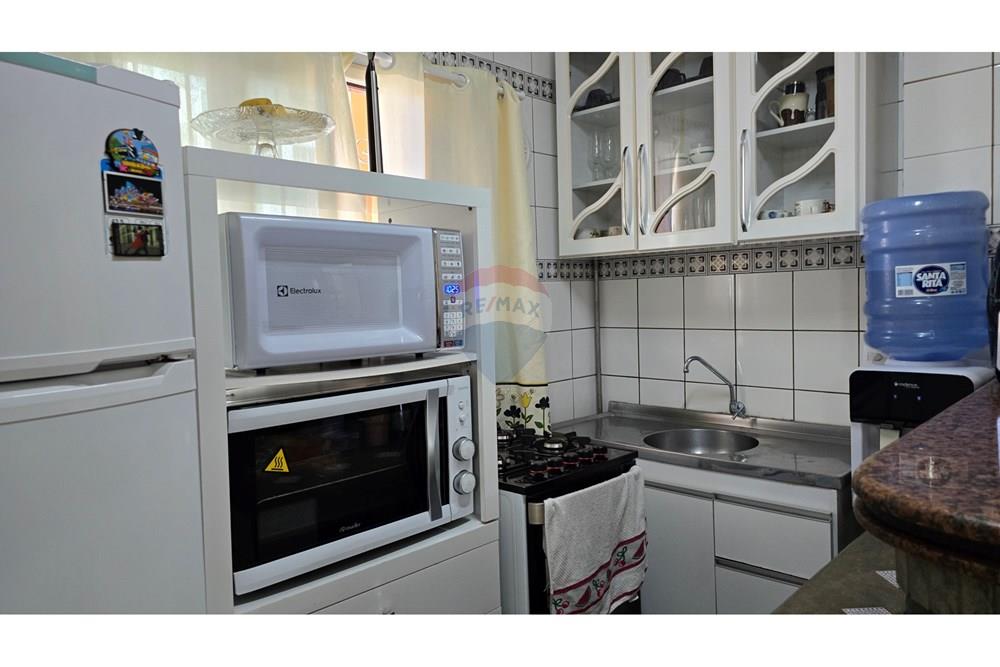 Sobrado - Venda - Florianópolis , Santa Catarina - 20250529_125833.jpg - 590441066-29