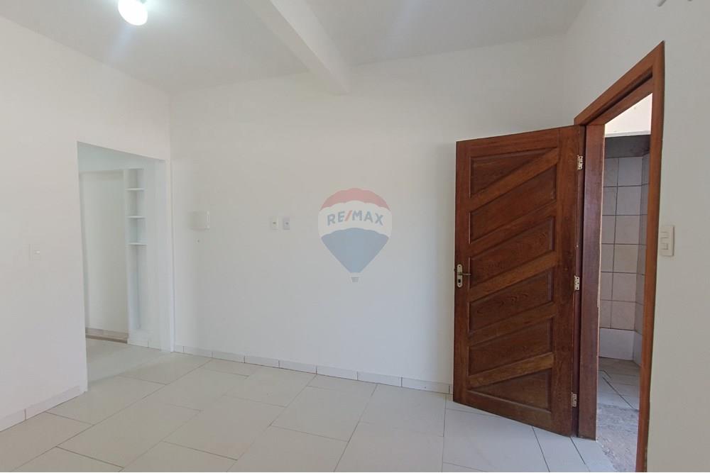 Casa - Alugar - Florianópolis , Santa Catarina - IMG_20250923_111724.jpg - 590511001-28