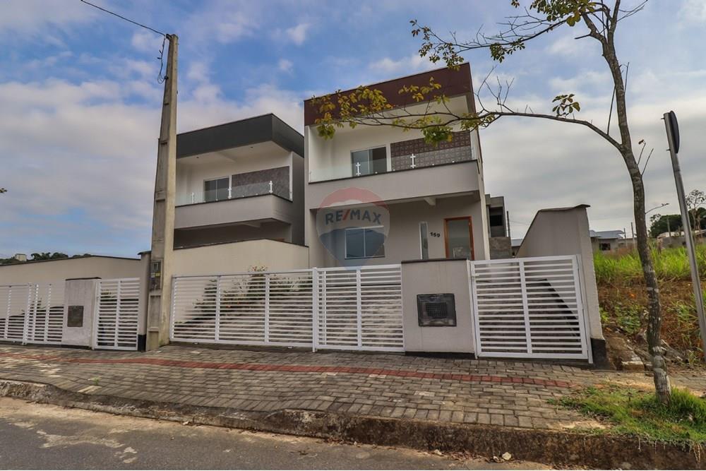 Sobrado - Venda - Indaial , Santa Catarina - WhatsApp Image 2025-05-27 at 07.44.08.jpeg - 590211048-21