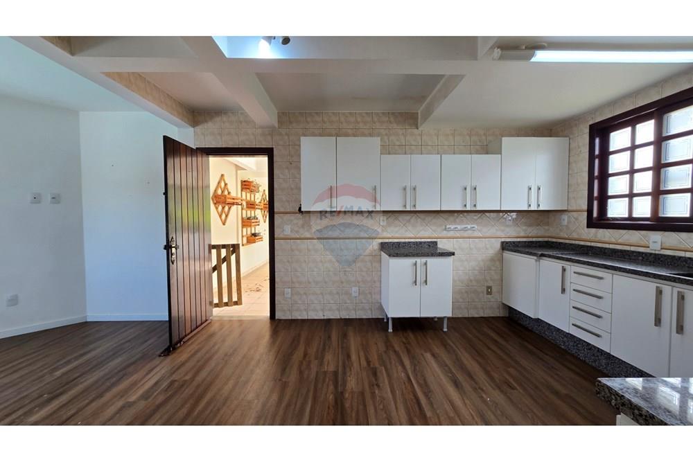 Casa de Condomínio - Venda - Florianópolis , Santa Catarina - 20250904_105358.jpg - 590441066-41