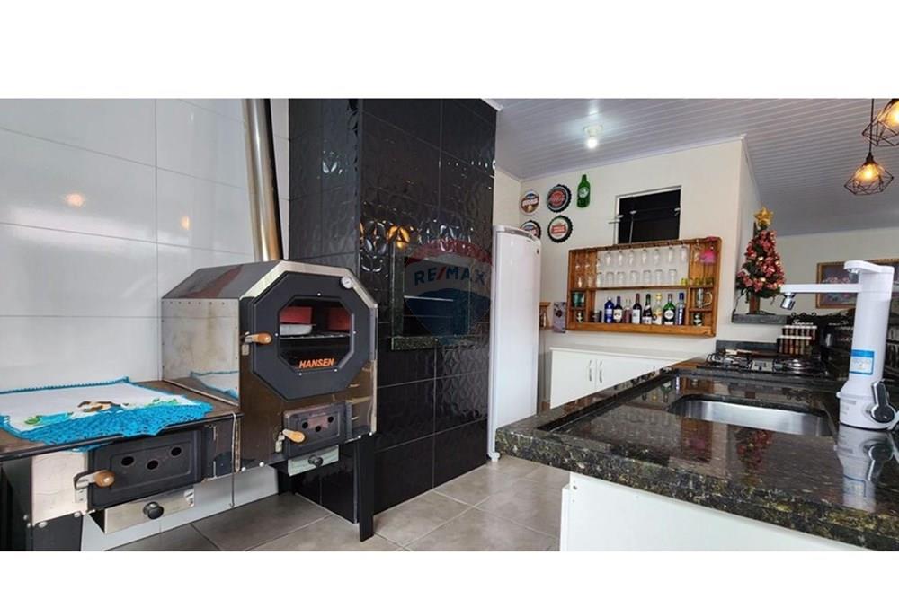 Casa - Venda - Indaial , Santa Catarina - WhatsApp Image 2024-12-13 at 11.23.52 (4).jpeg - 590301004-92