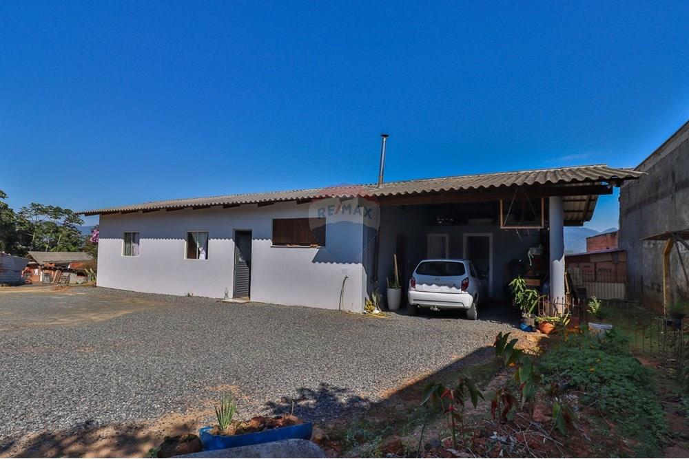 Casa - Venda - Indaial , Santa Catarina - WhatsApp Image 2025-07-22 at 20.06.58.jpeg - 590211041-19