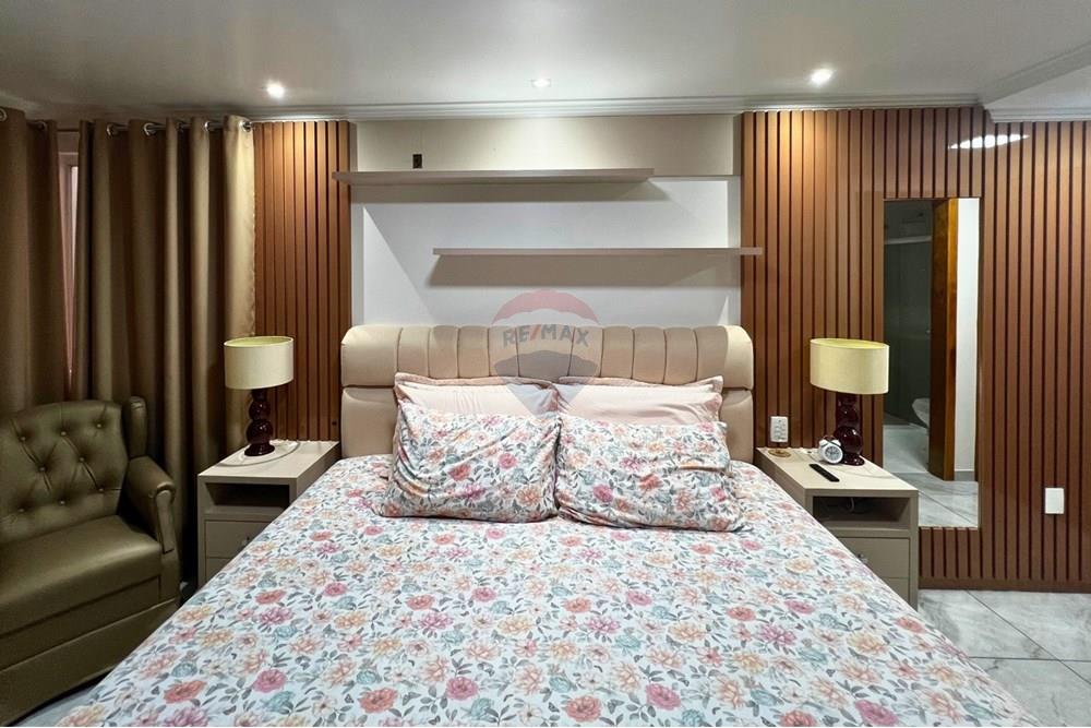 Sobrado - Venda - Itajaí , Santa Catarina - 16.jpg - 590321013-62