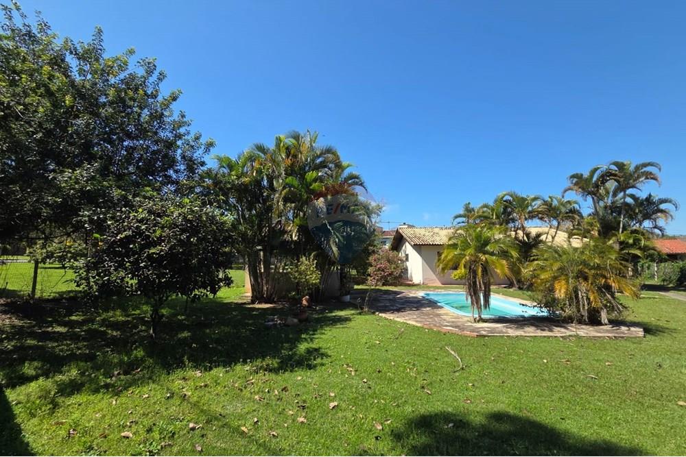 Casa - Venda - Florianópolis , Santa Catarina - Terceira Fachada.jpeg - 590511004-21