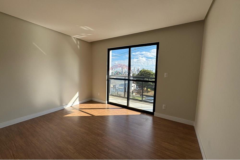 Sobrado, 3 quartos - Foto 8