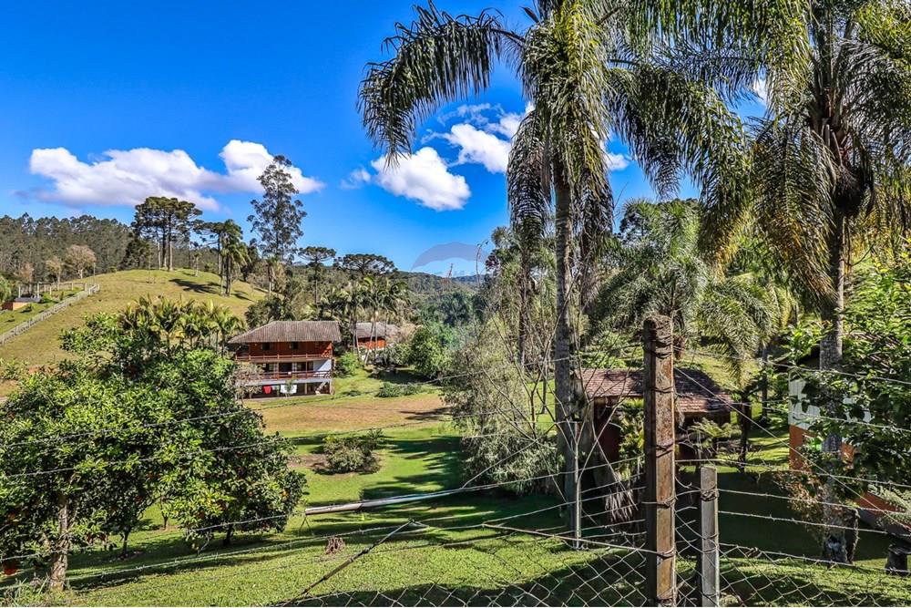Casa de Campo - Venda - Rio dos Cedros , Santa Catarina - WhatsApp Image 2025-09-19 at 18.55.16.jpeg - 590211064-7