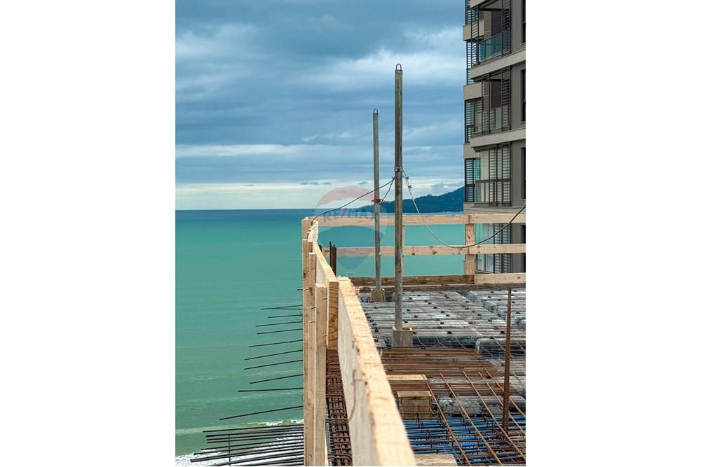 Apartamento - Venda - Porto Belo , Santa Catarina - IMG_8999.jpeg - 590321003-89