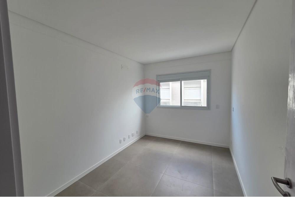 Apartamento - Venda - Florianópolis , Santa Catarina - WhatsApp Image 2025-10-27 at 11.21.10.jpeg - 590511004-28