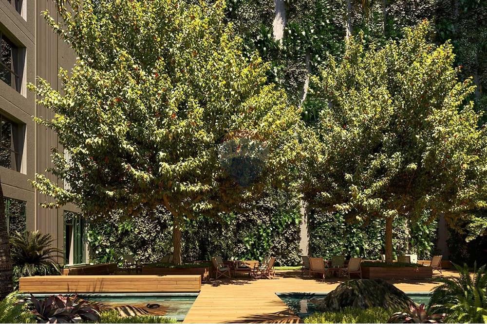 Apartamento - Venda - Balneário Camboriú , Santa Catarina - 3.jpg - 590231147-26