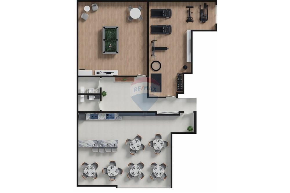 Apartamento - Venda - Balneário Camboriú , Santa Catarina - 1685383816033_950f5b79-b713-4fb2-853e-f9b2c35ef73b.jpeg - 590321003-69