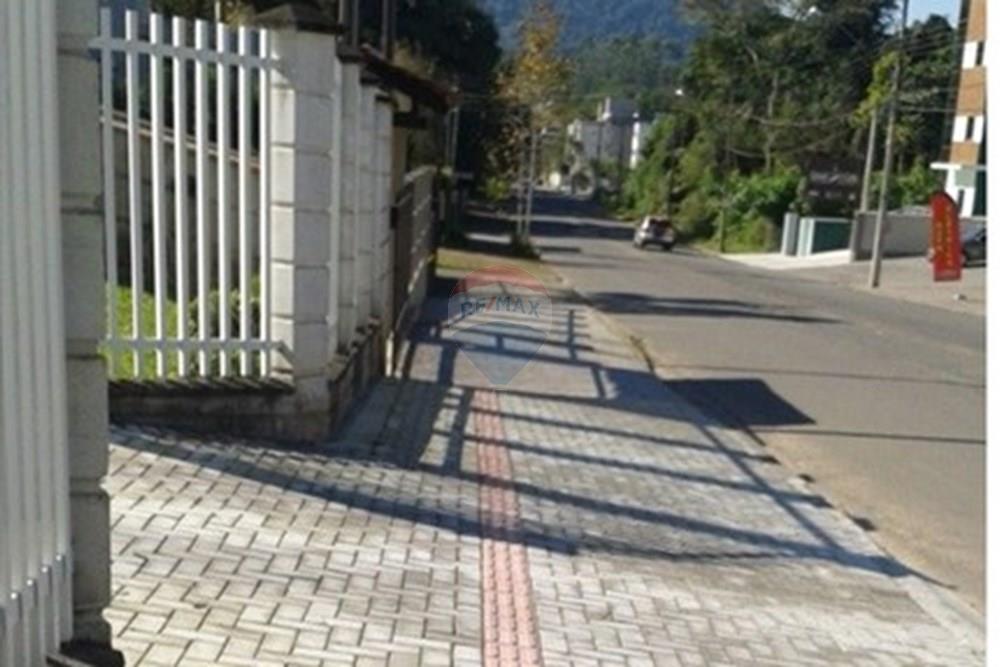 Casa - Venda - Timbó , Santa Catarina - FOTO 07 FRENTE - .JPG - 590211051-39