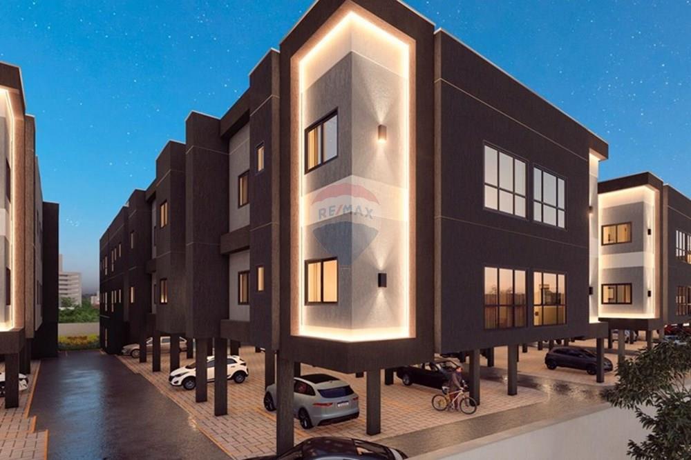 Apartamento - Venda - Porto Belo , Santa Catarina - 8.jpeg - 590401058-1