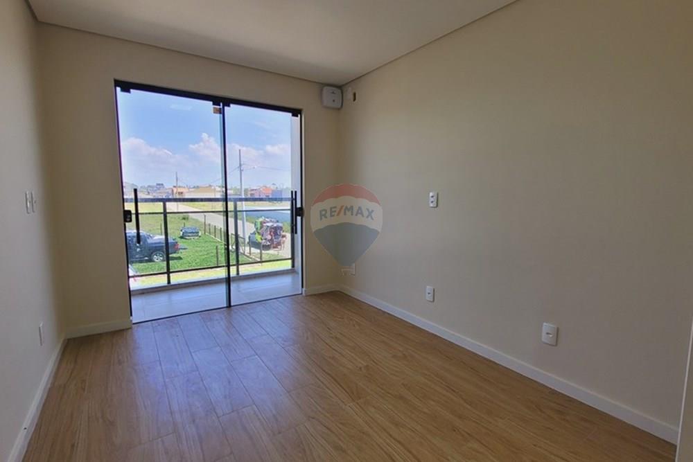 Sobrado - Venda - Balneário Gaivota , Santa Catarina - 20250202_110029.jpg - 590491002-22