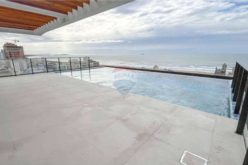 Apartamento - Venda - Laguna , Santa Catarina - WhatsApp Image 2025-08-08 at 18.47.57 (2).jpeg - 590461006-40