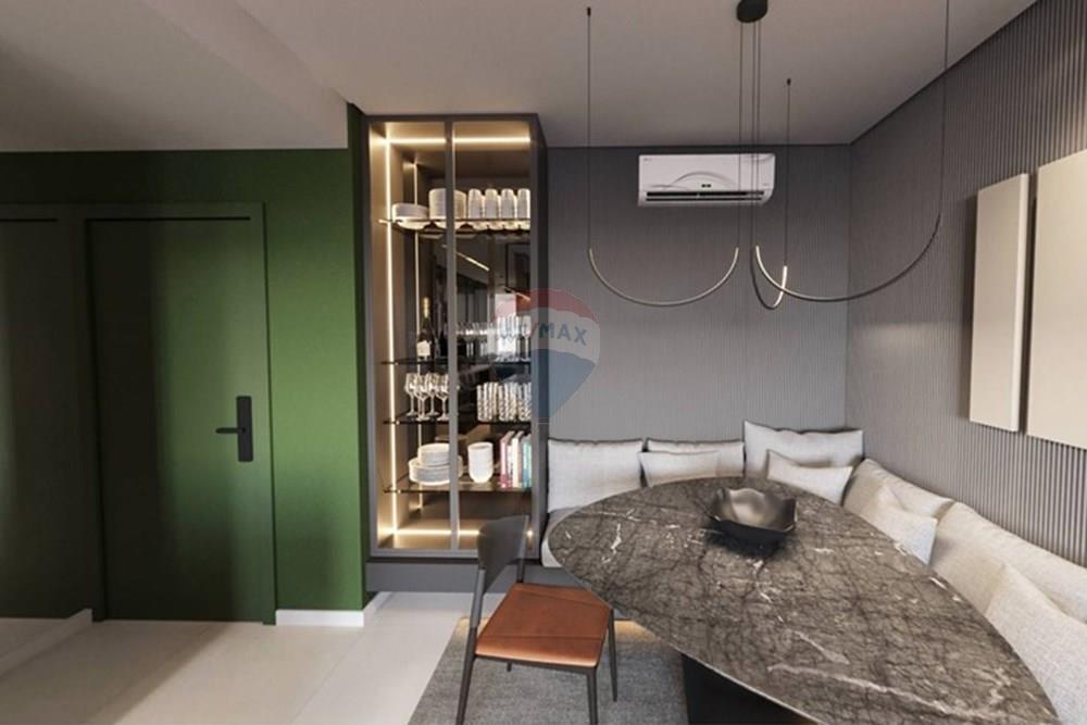 Apartamento - Venda - Florianópolis , Santa Catarina - Captura de Tela 2025-06-24 às 18.59.36.jpg - 590101030-14