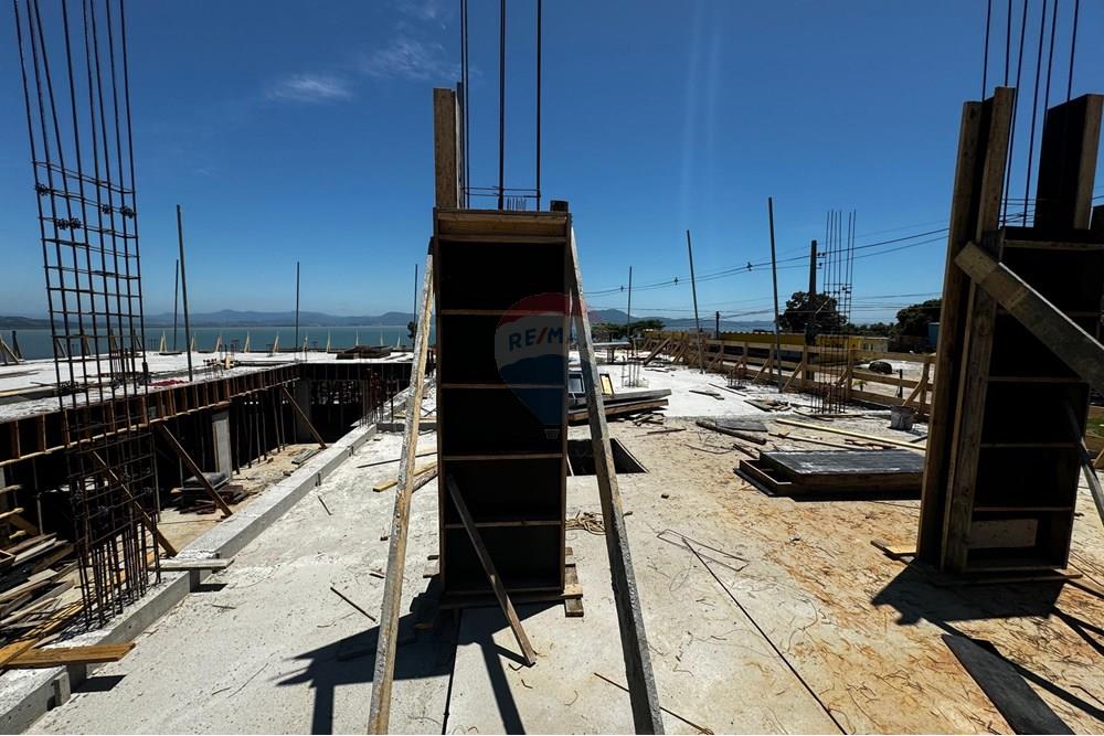 Apartamento - Venda - Governador Celso Ramos , Santa Catarina - WhatsApp Image 2025-02-09 at 12.32.34.jpeg - 590131002-42