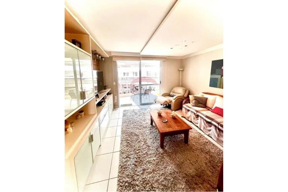 Apartamento - Alugar - Florianópolis , Santa Catarina - Imagem do WhatsApp de 2025-06-06 à(s) 11.26.33_f3163eb3.jpg - 590441066-11