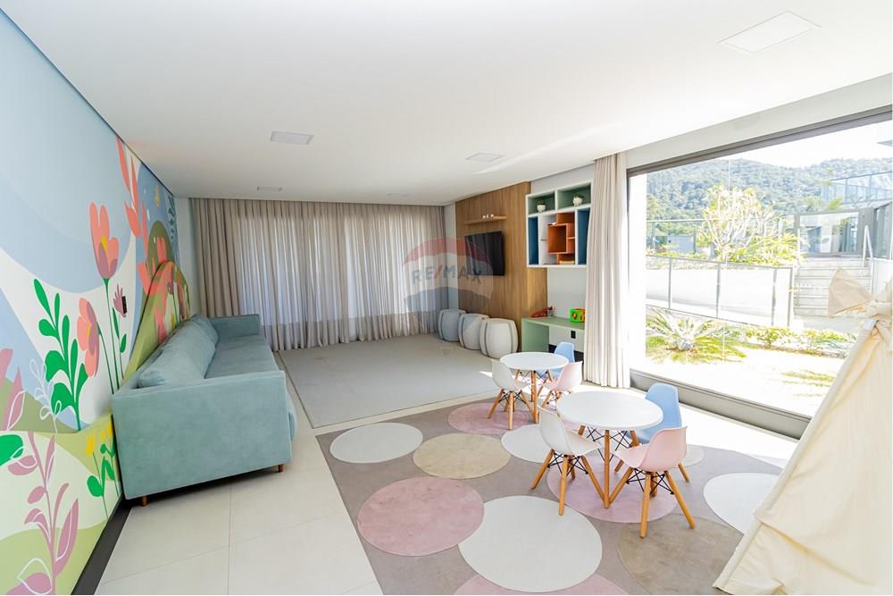 Apartamento - Venda - Itajaí , Santa Catarina - Brava Garden (29).JPEG - 590231177-21