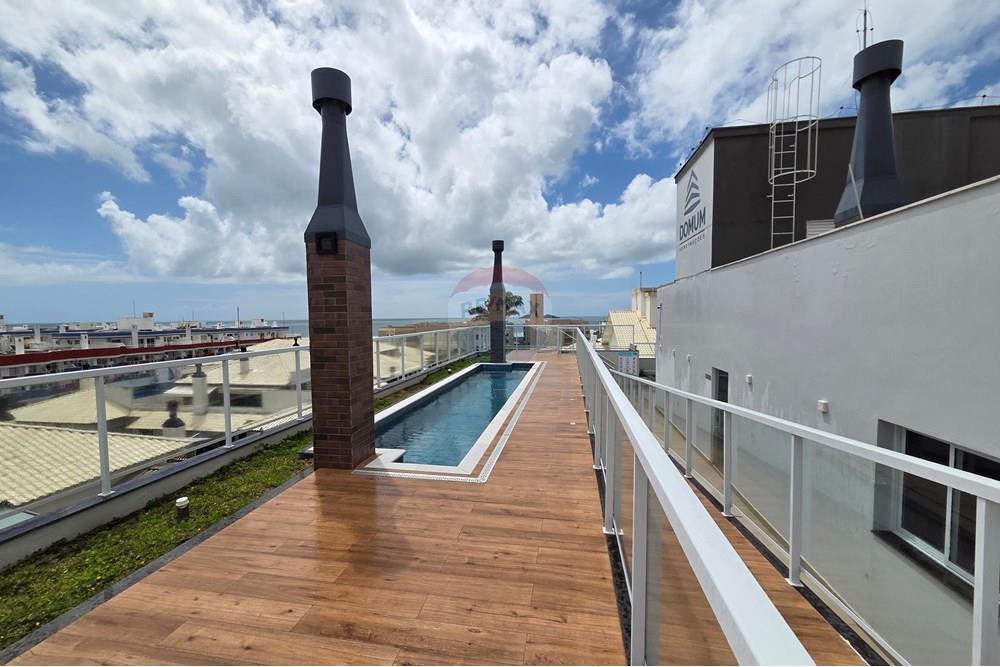 Apartamento - Venda - Florianópolis , Santa Catarina - 20251022_102705.jpg - 590511004-27