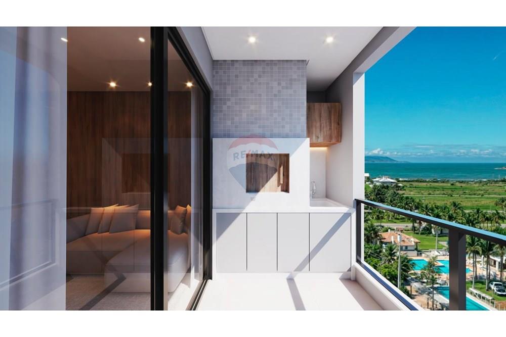 Apartamento - Venda - Governador Celso Ramos , Santa Catarina - WhatsApp Image 2025-04-19 at 15.00.54.jpeg - 590131009-247