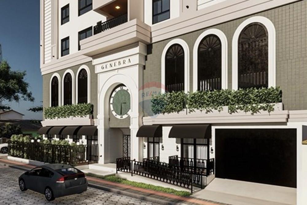 Apartamento - Venda - Navegantes , Santa Catarina - 1684436114816_3ce780cd-64dc-4400-9dfe-4ff2f2b16439.jpg - 590231179-194