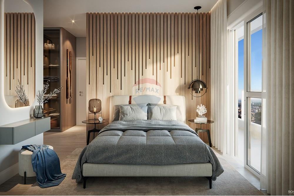 Apartamento - Venda - Balneário Piçarras , Santa Catarina - 15_VSK_GB_SUITE_TIPO_FINAL_1_WEB.jpg - 590091046-35