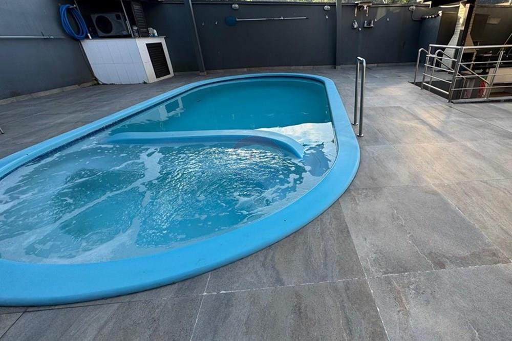 Casa de Condomínio - Alugar - Balneário Camboriú , Santa Catarina - WhatsApp Image 2025-07-14 at 18.37.02 (3).jpeg - 590231010-142