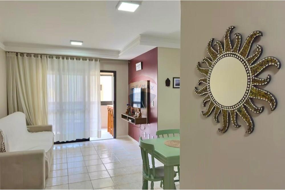 Apartamento - Alugar - Balneário Camboriú , Santa Catarina - IMG_3414.jpg - 590231138-132