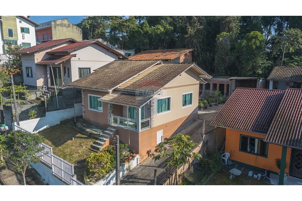 Casa - Venda - Indaial , Santa Catarina - WhatsApp Image 2025-10-15 at 07.08.06.jpeg - 590211017-113