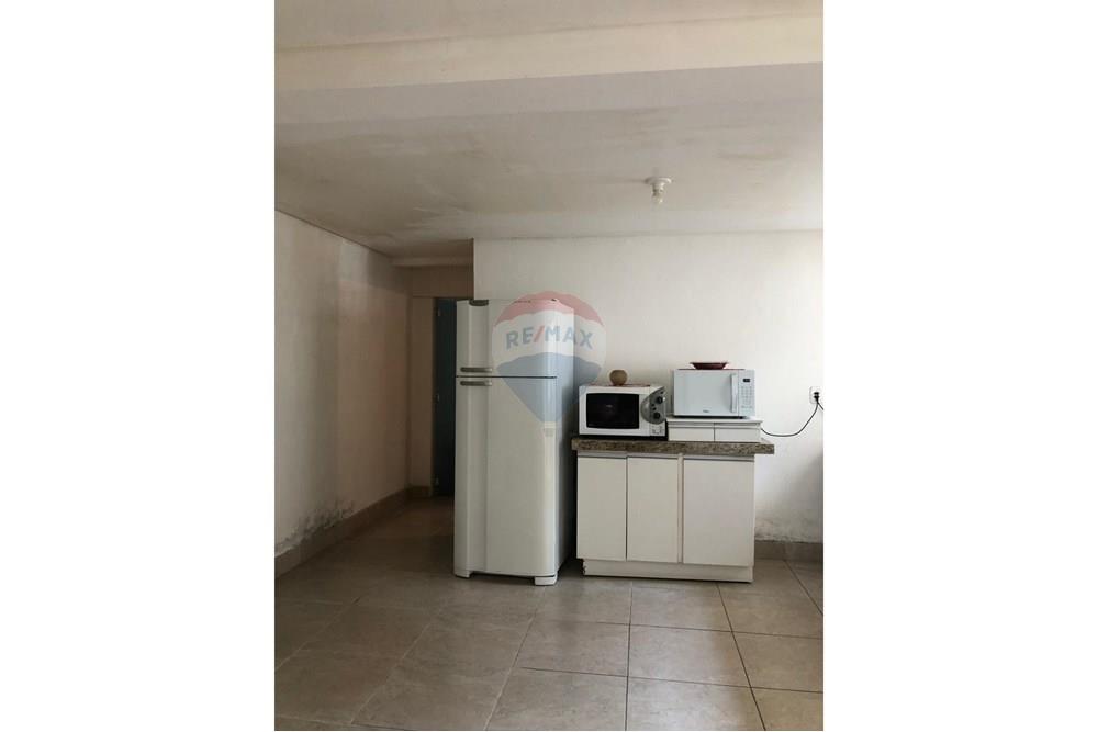 Casa - Venda - Itapema , Santa Catarina - WhatsApp Image 2024-11-27 at 18.02.47.jpeg - 590151039-4