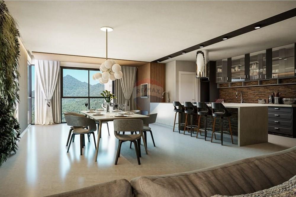 Apartamento - Venda - Porto Belo , Santa Catarina - HOUSTON06.jpg - 590551010-5